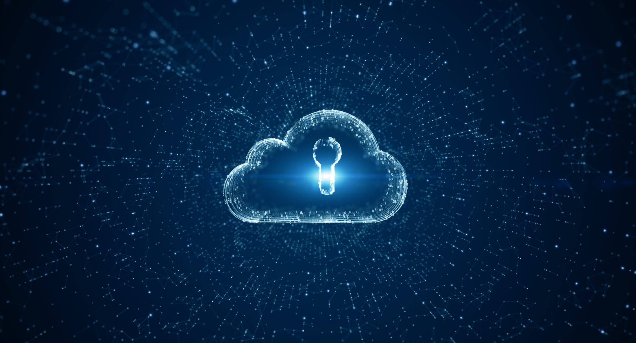 Cloud Security – how is 2017 shaping up?