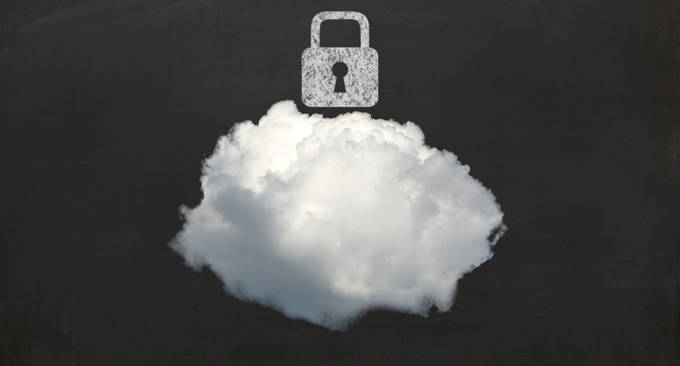 Cloud Security issues aren’t unknown