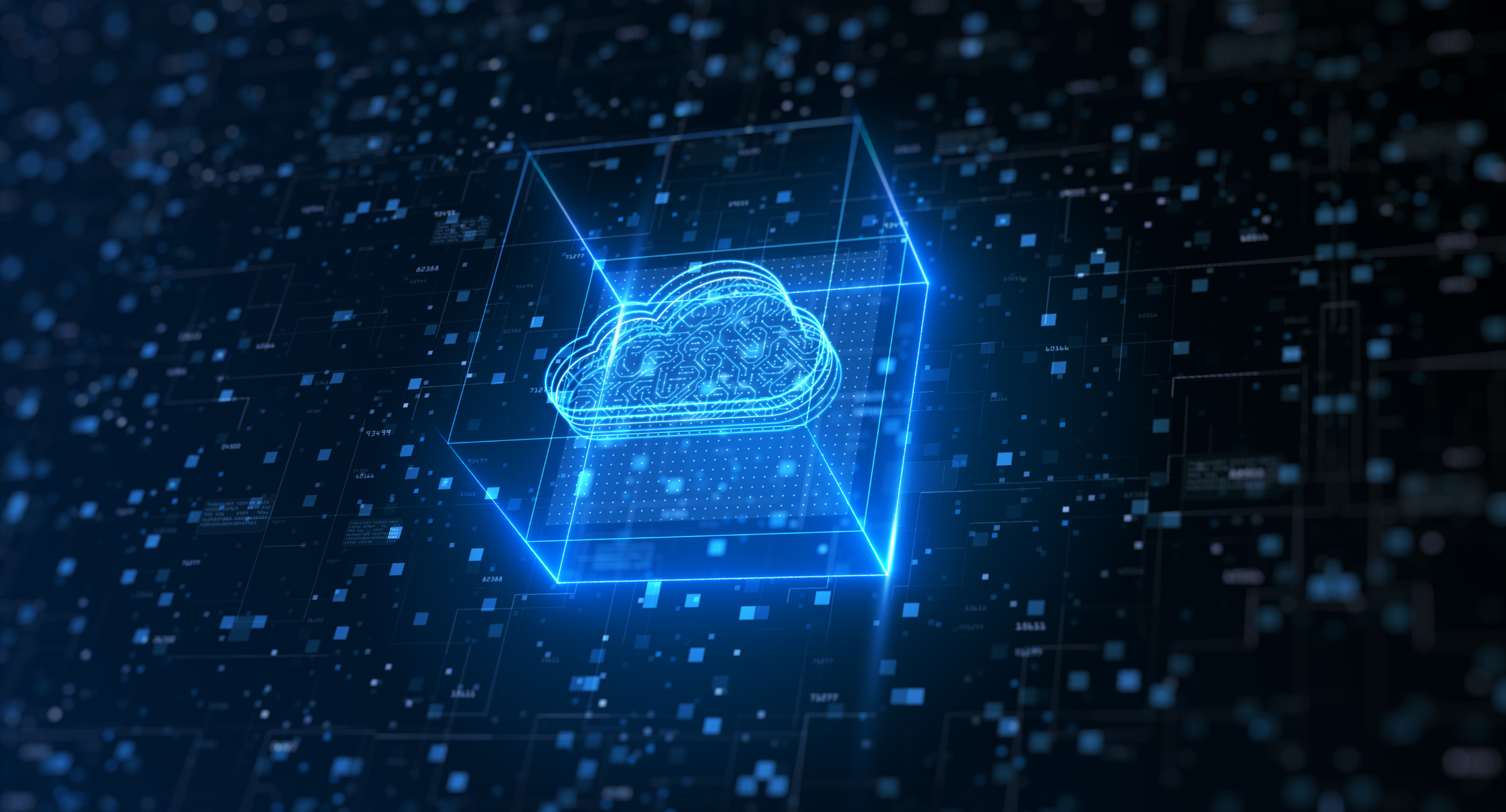 Trends in Cloud Application Security in 2021 and predictions for 2022