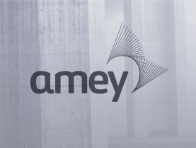 Censornet selected to boost security on Amey’s Government Contract