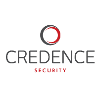 Credence Security in partnership with Censornet
