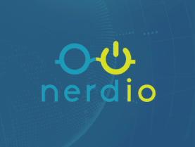 Nerdio Partners with Censornet