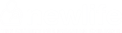 newlife-logo-800 w