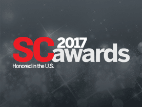 Censornet Selected as SC Media 2017 Trust Award Finalist
