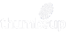 Thumbsup logo