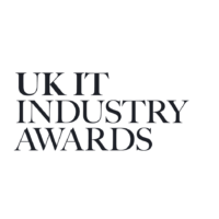 UK IT Industry awards square