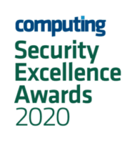 Secureity ex 2020 logo Logo_Thumbnail