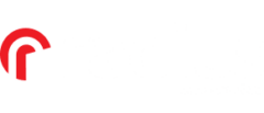 Radius Payment Solutions logo - transparent