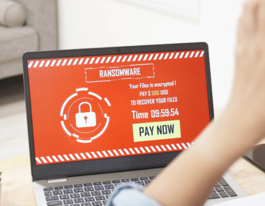 What is REvil? How to respond to a ransomware attack