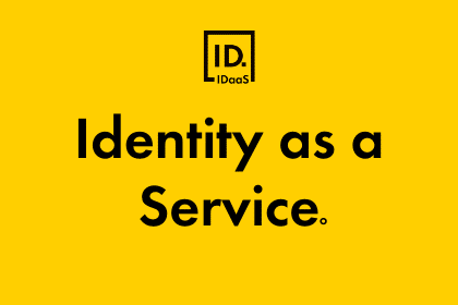 Censornet launches integrated IDaaS to enhance identity-aware, context-based security