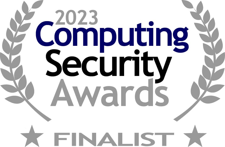Censornet shortlisted for multiple awards at Computing Security Awards 2023
