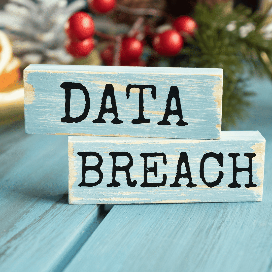 Data Breach Trends in 2021 and Predictions for 2022
