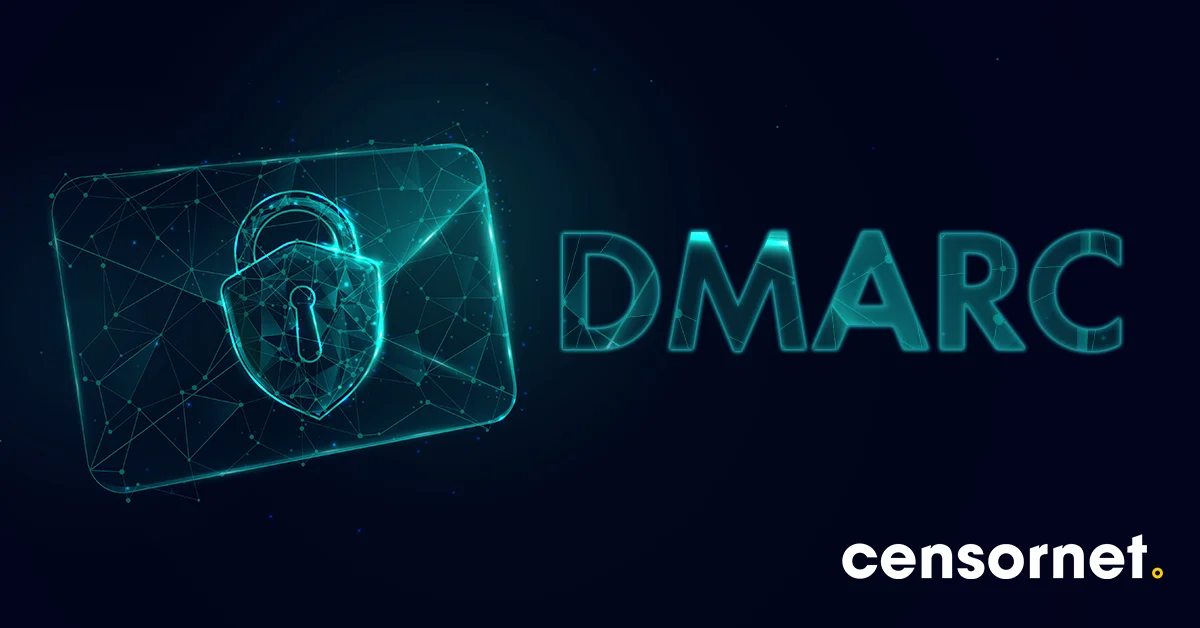 Why every business should consider implementing DMARC