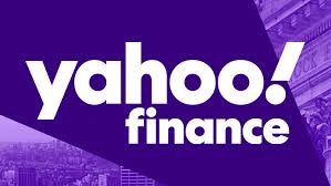 Yahoo Finance | Business Awards UK 2024 Cybersecurity and Resilience Awards: Honouring Pioneers in Digital Defence