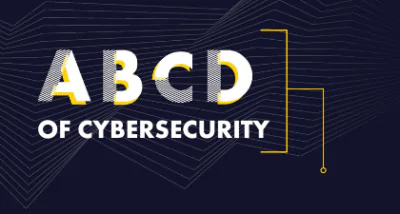 The ABCD of Cybersecurity