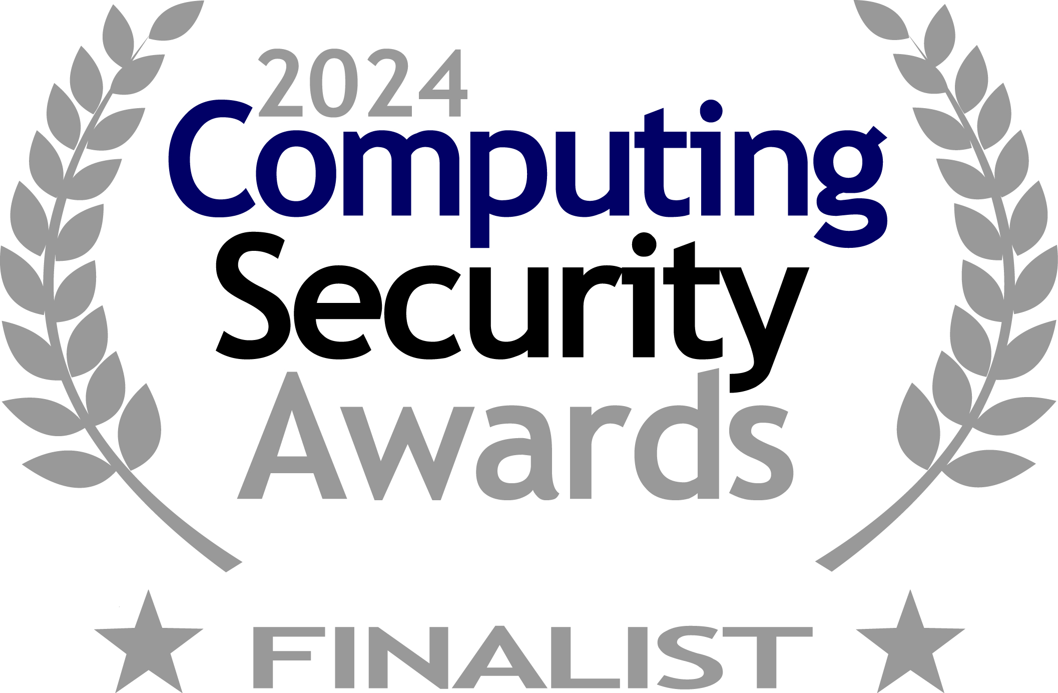 Cybersecurity Powerhouse Censornet Earns Six Nominations at Computing Security Awards 2024