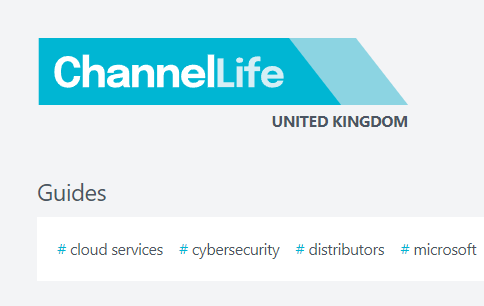 Channel Life | Censornet launches module to simplify SMBs’ cloud compliance