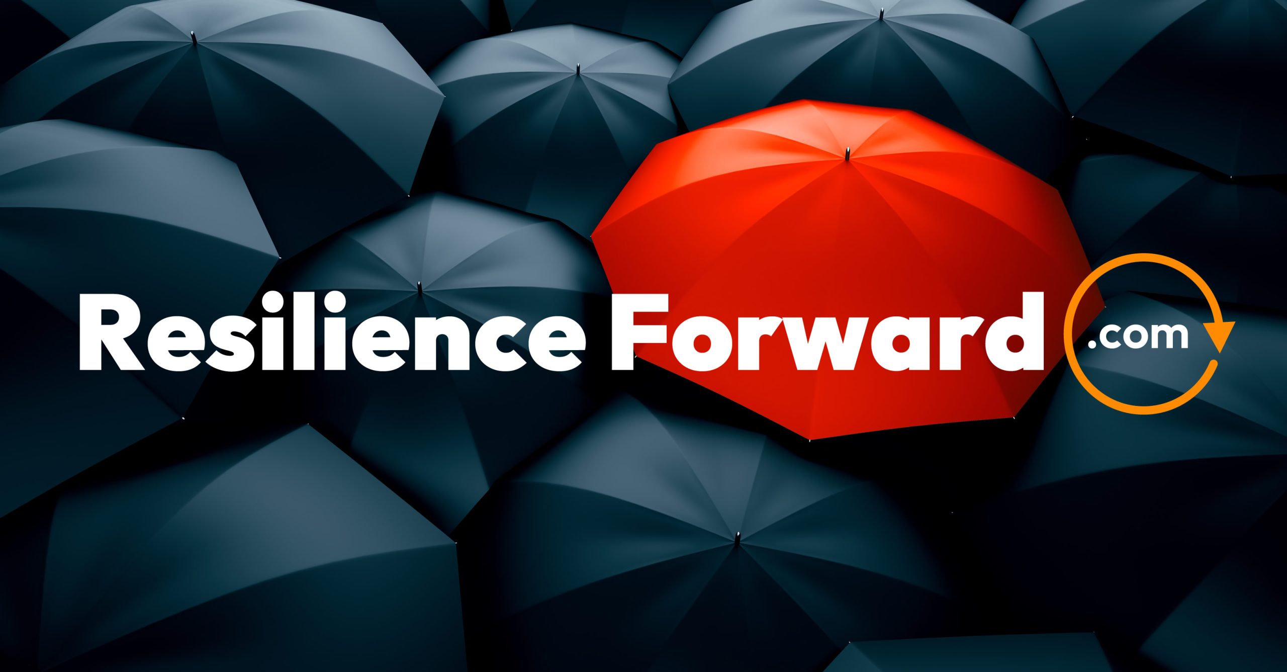 Resilience Forward| Censornet integrates Posture Management into its cloud security platform