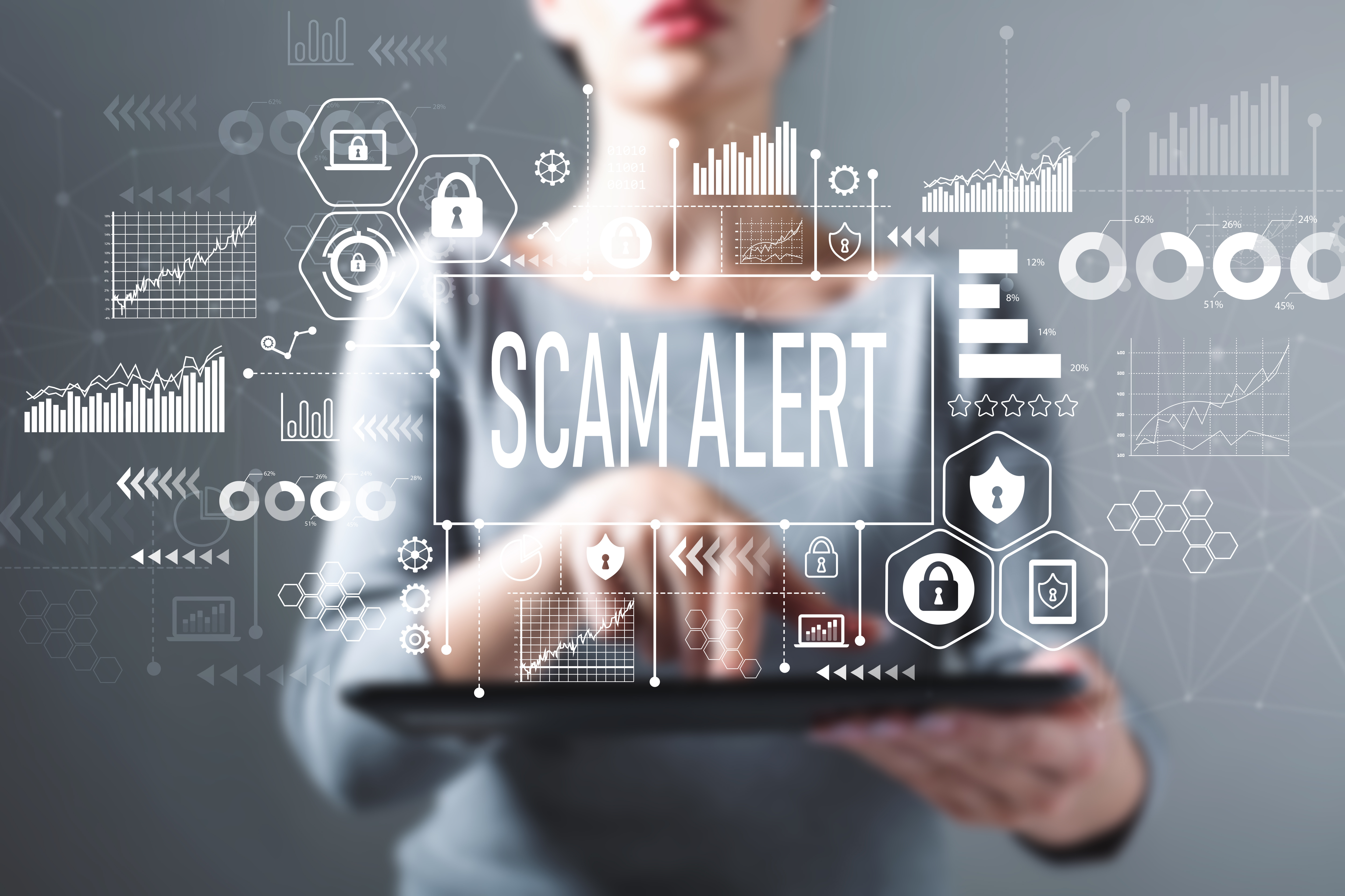 How UK SMBs can navigate the alert flood