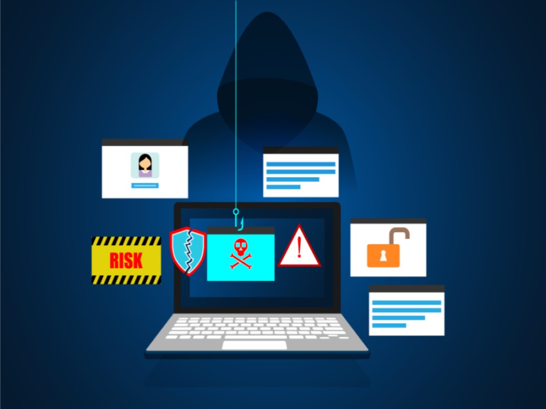 Comprehensive Web Protection: Keep Your Business’ Online Presence Safe