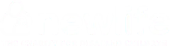 newlife-logo-800 w