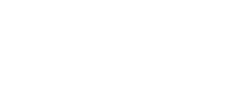 Fever tree logo inverted