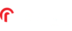 Radius Payment Solutions logo - transparent