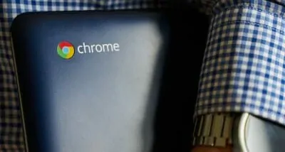Chromebook-400_crop_Editorial_Use_Only